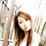 First pic of Nao Yoshizaki Gallery, Hardcore movie at AsiaNumber1.net