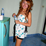 First pic of I LOVE THAI PUSSY | Fresh Young Thai Teen Pussy | Hardcore Thai Fucking | Amatuer Thai Pictures and Videos