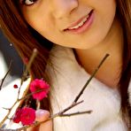 First pic of Visit Http://www.newthumb.org for more free adult contents(Chinese Japanese 
model schoolgirl pornstar avgirl free password)