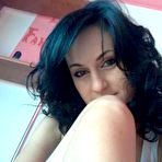 First pic of Arab Uncovered - Hardcore Arab Sex Videos