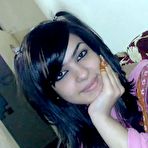 Second pic of Arab Uncovered - Hardcore Arab Sex Videos