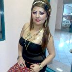 Third pic of Arab Uncovered - Hardcore Arab Sex Videos