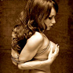 Third pic of Ken Marcus.com presents Mora Uman