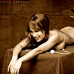 Fourth pic of Ken Marcus.com presents Mora Uman