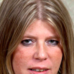 First pic of MILF Porn
