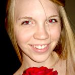 Second pic of TaylorTrue.com | Free pictures!