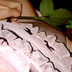 Third pic of TaylorTrue.com | Free pictures!