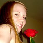 Fourth pic of TaylorTrue.com | Free pictures!