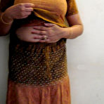 Second pic of Desi Papa - Thousands Of Free Teen First Fuck Pictures And Movies!
