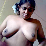 Fourth pic of Desi Papa - Thousands Of Free Teen First Fuck Pictures And Movies!