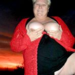 Third pic of Lovely amateurs