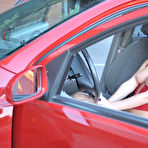 First pic of First Time Videos Girls | Photo Gallery