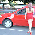 Second pic of First Time Videos Girls | Photo Gallery