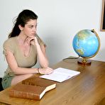 First pic of Strapon Lesbians