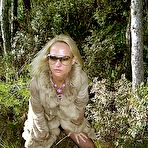 Fourth pic of LingerieQueens.com: The Hottest Babes in Lingerie