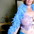 First pic of BIG BOOBS from Busty Amateur Boobs :: bustyamateurboobs.com :: Real tits from the hottest busty amateurs on the Internet!