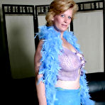 Second pic of BIG BOOBS from Busty Amateur Boobs :: bustyamateurboobs.com :: Real tits from the hottest busty amateurs on the Internet!