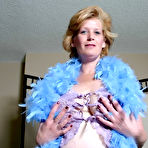 Third pic of BIG BOOBS from Busty Amateur Boobs :: bustyamateurboobs.com :: Real tits from the hottest busty amateurs on the Internet!