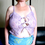 Fourth pic of BIG BOOBS from Busty Amateur Boobs :: bustyamateurboobs.com :: Real tits from the hottest busty amateurs on the Internet!