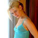 First pic of <<< JESSICAVIRGIN.COM >>>