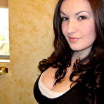 First pic of GND Kayla - The Official Website of Girl Next Door Kayla