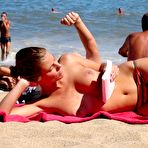 Second pic of Nudists pictures