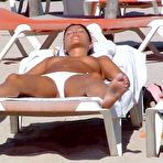 Third pic of Nudists pictures