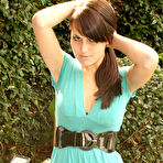 First pic of KissableKaydin.com