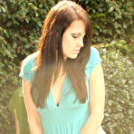 Second pic of KissableKaydin.com