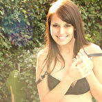 Third pic of KissableKaydin.com