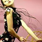 First pic of Teen Brazilian Virgin