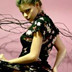 Second pic of Teen Brazilian Virgin