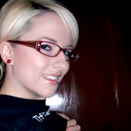 Fourth pic of Watch My GF - The world's hottest girlfriend porn !!