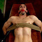 Second pic of Divine Bitches