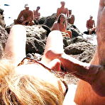 Third pic of Family Voyeur - Moms and youngers