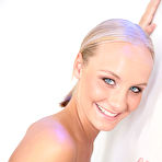 First pic of Amateur Allure | Amateur Teen Blowjobs | Free Amateur Blowjob Video 