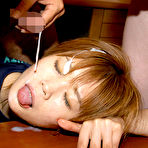 Second pic of Bukkake Galleries Bukkake Movies Extreme Videos Download Bukkake Asian bukkake american bukkake moodyz waap sod cumbath!