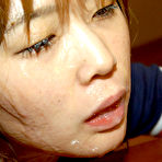 Fourth pic of Bukkake Galleries Bukkake Movies Extreme Videos Download Bukkake Asian bukkake american bukkake moodyz waap sod cumbath!