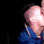 Second pic of DriveBy Girls In Drive By Girls Sex pussy fuck