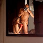 Third pic of TeenGfs.com