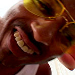 Second pic of FREAKSOFCOCK.COM