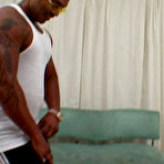 Third pic of FREAKSOFCOCK.COM