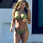 First pic of Fergie naked celebrities free movies and pictures!