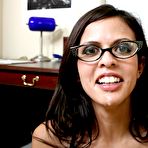 Fourth pic of Shy Love Gallery