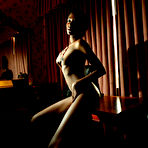 First pic of CrAZyBaBe Black Ebony Slut and Black Sex with nude teen from Africa showing her Tits Pink Pussy and Big Booty