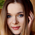 Second pic of BEIGE with Katie A - Eternal Desire
