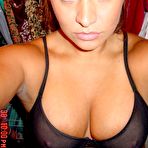 Second pic of Real amateur girlfriends having sex Tight body brunette teen gets her shaved pussy fucked hard