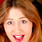 First pic of AllOver30.com - The HOTTEST MILFS On The Net