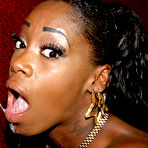 Fourth pic of Barbie Express @ DogFartMegaPass.com