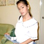 Second pic of FILIPINOFUCK.COM